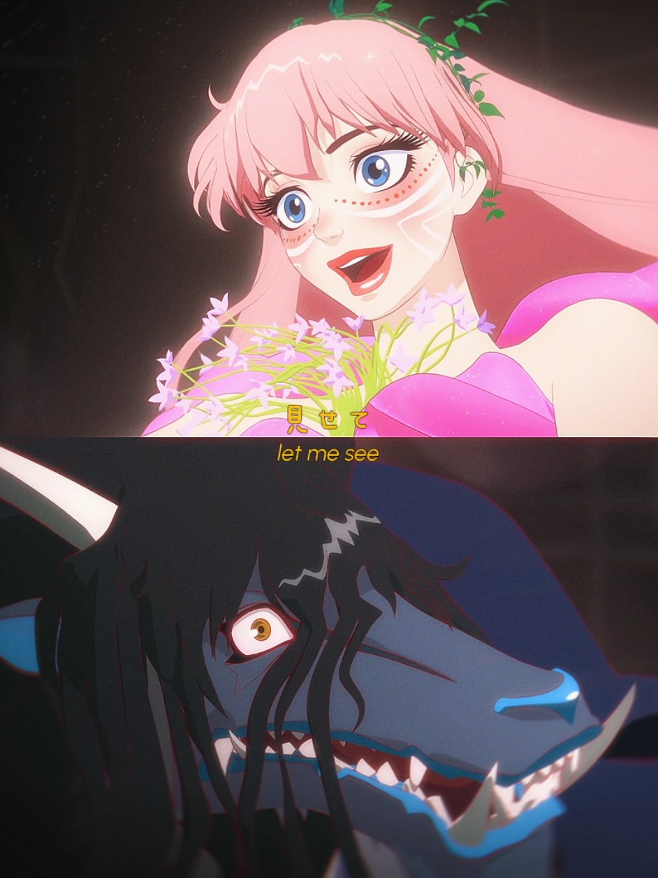 @yume