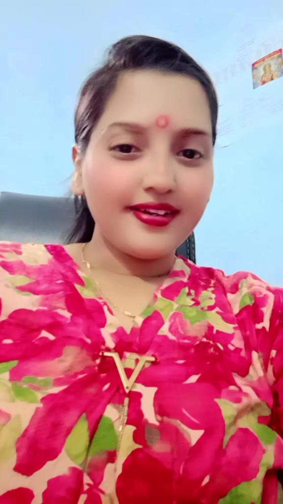 @🕉️