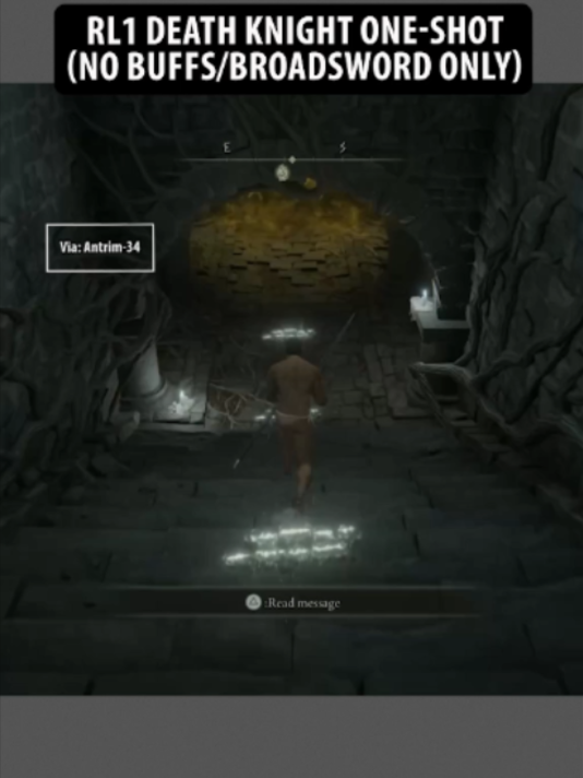 @PhenomenalGaming