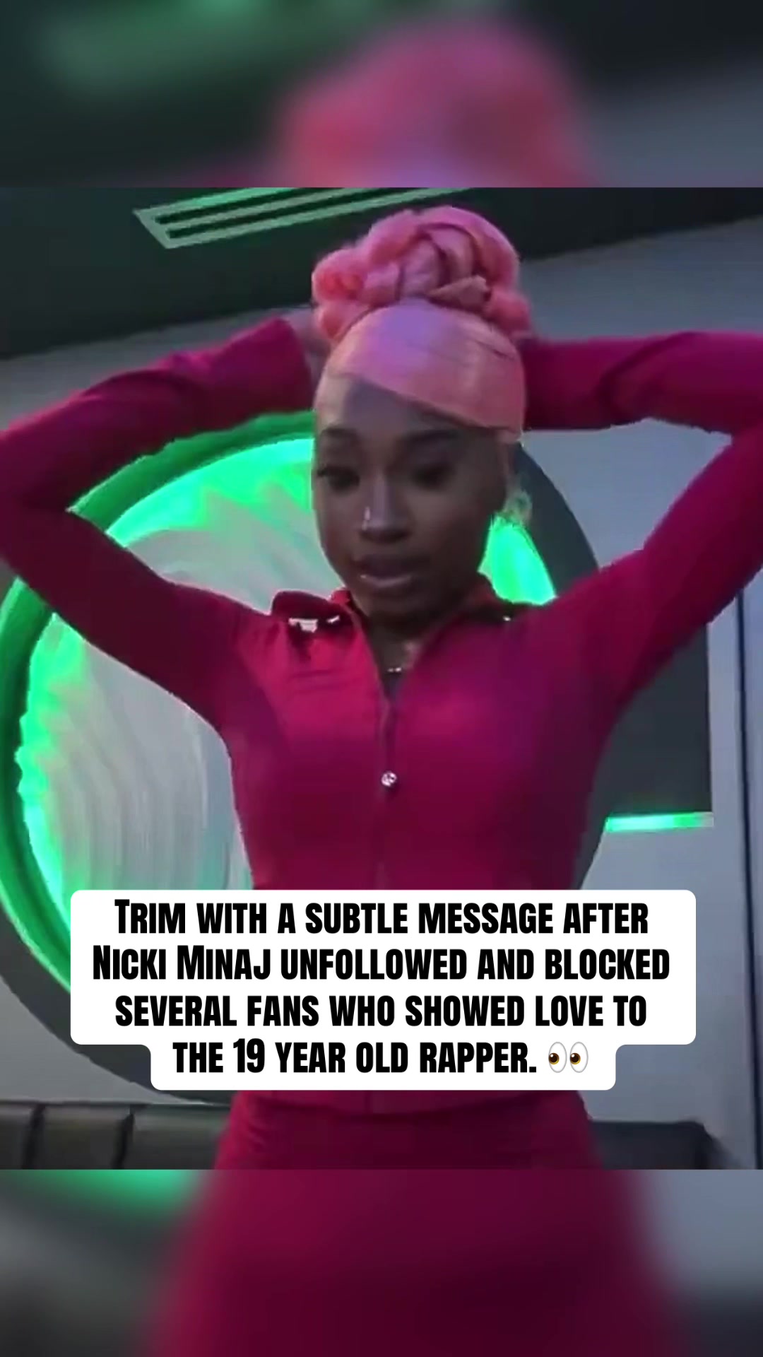 @HipHopSnippetss