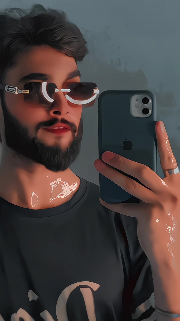 @$ {J}❣️{?}🌎