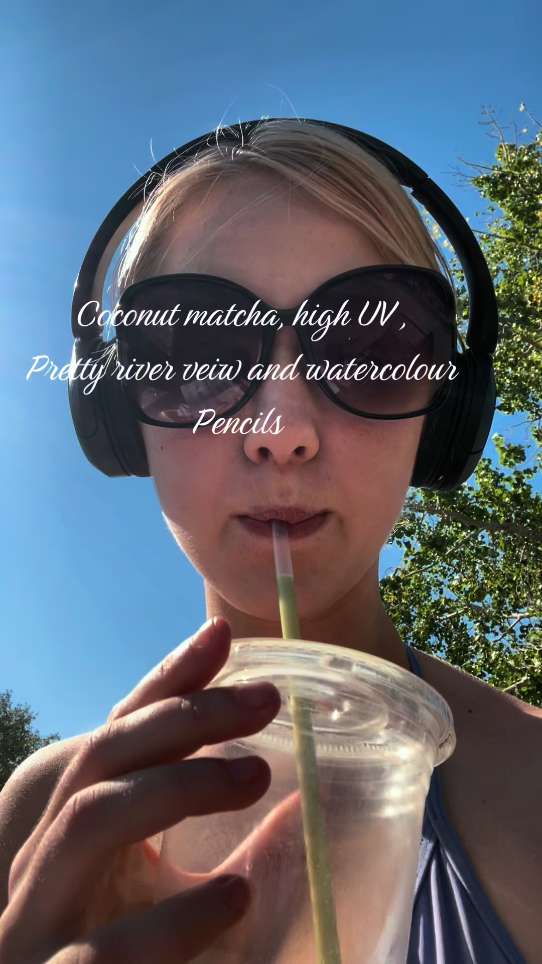 @Yogamermaid🧘♀️🪷🫧