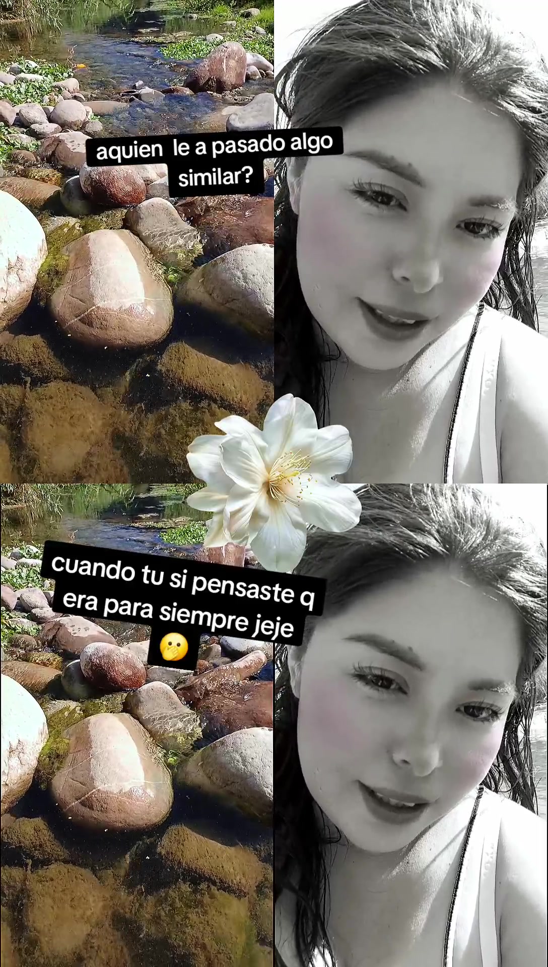 @Regi 💗