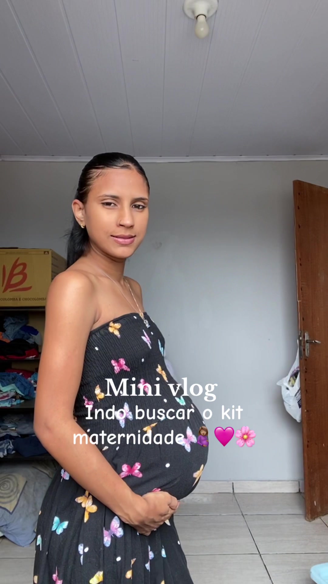 @lmary_🦋
