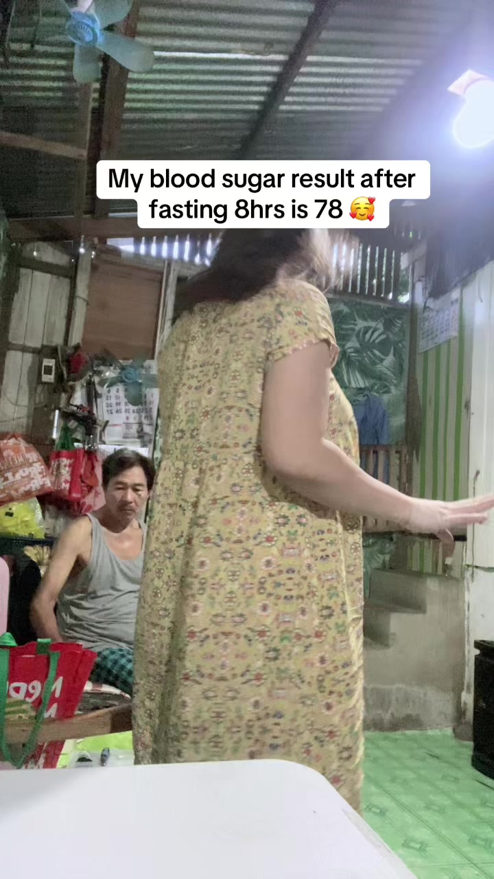 @NeriamArabof8198