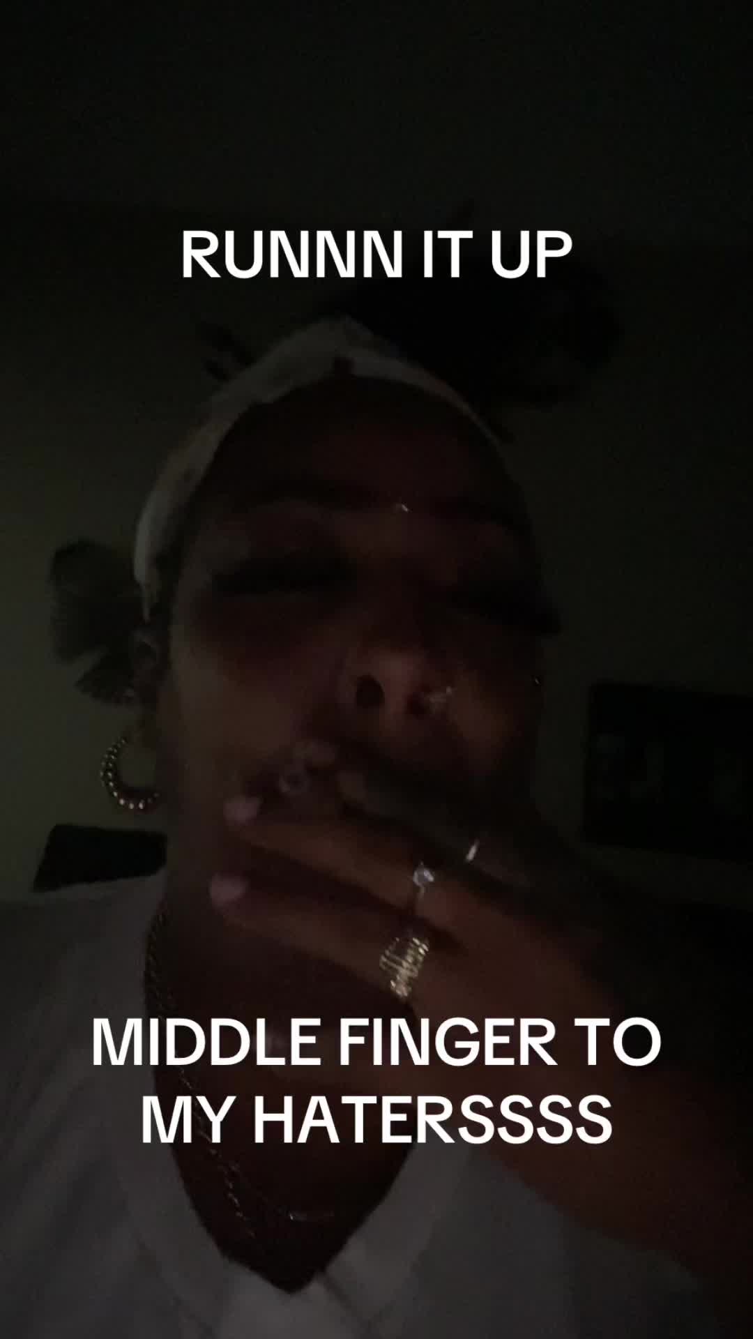 @nu2bombbbb