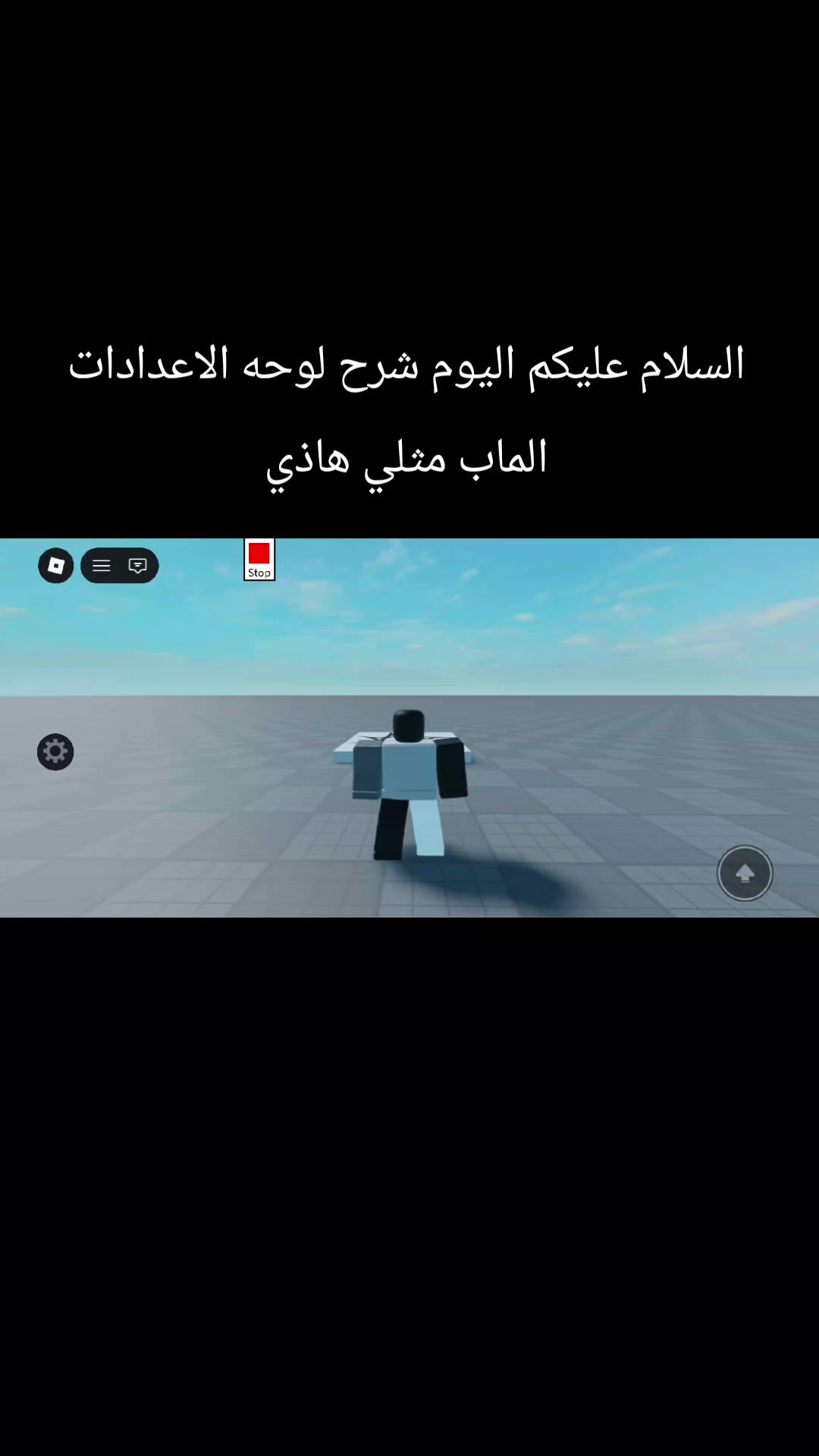 @T1X