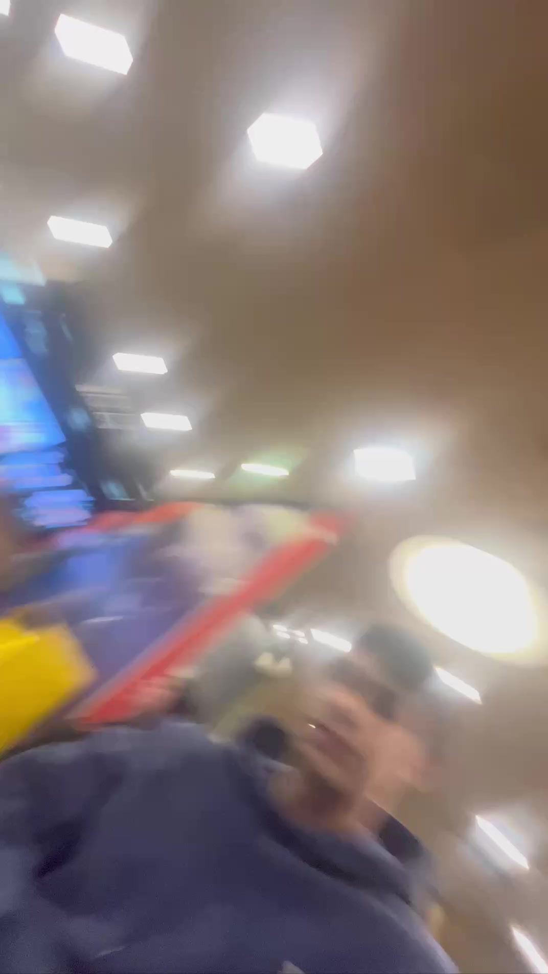 @sortyk