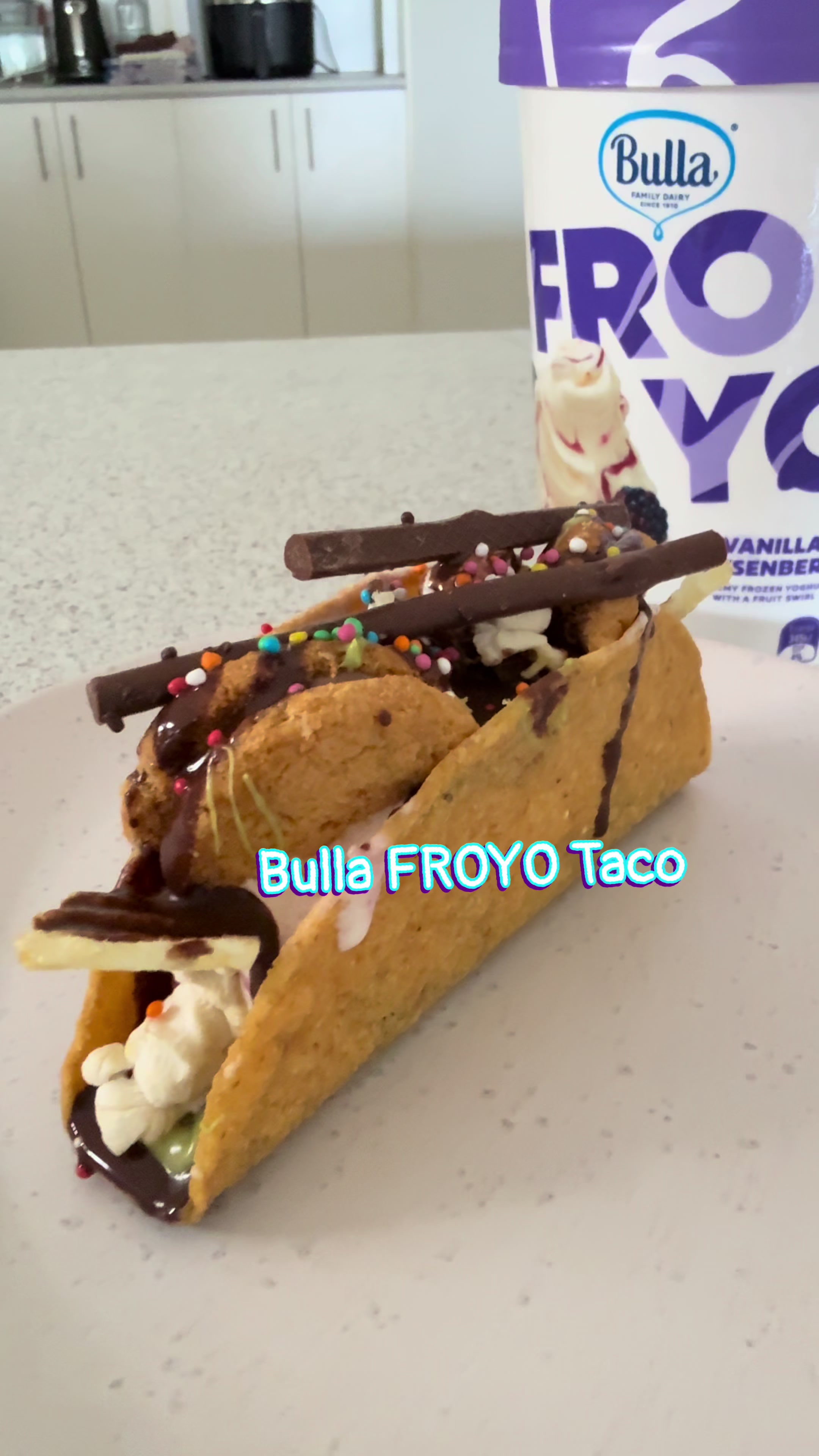 @AdrianoZumbo