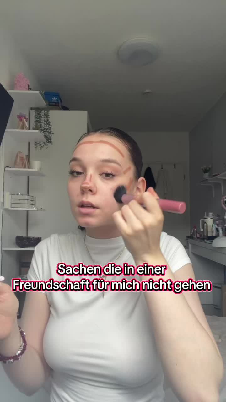 @Lar1ssaaa
