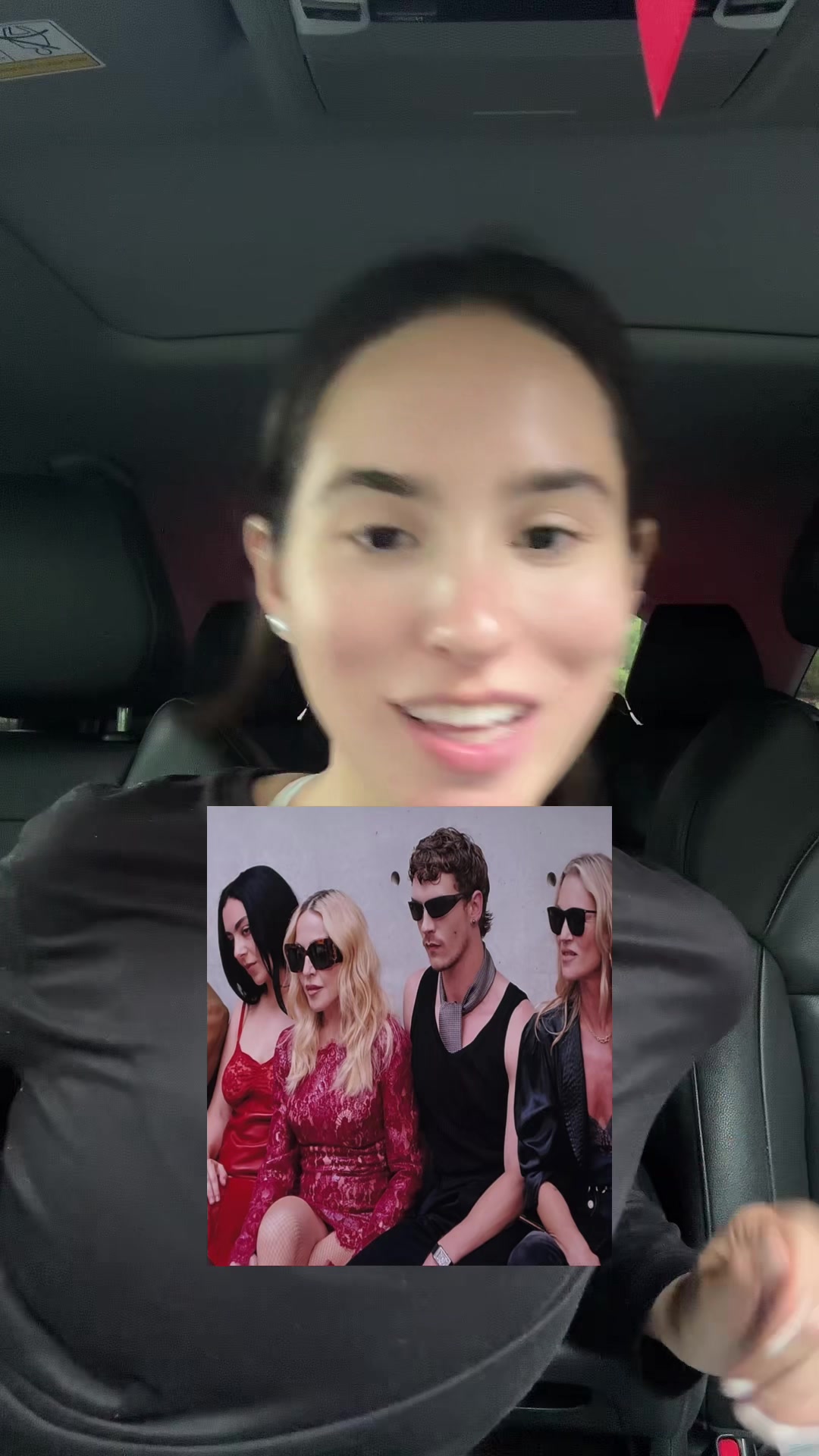 @ilana eden