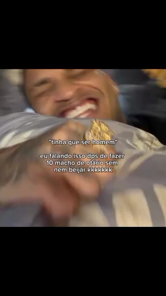 @frasescl
