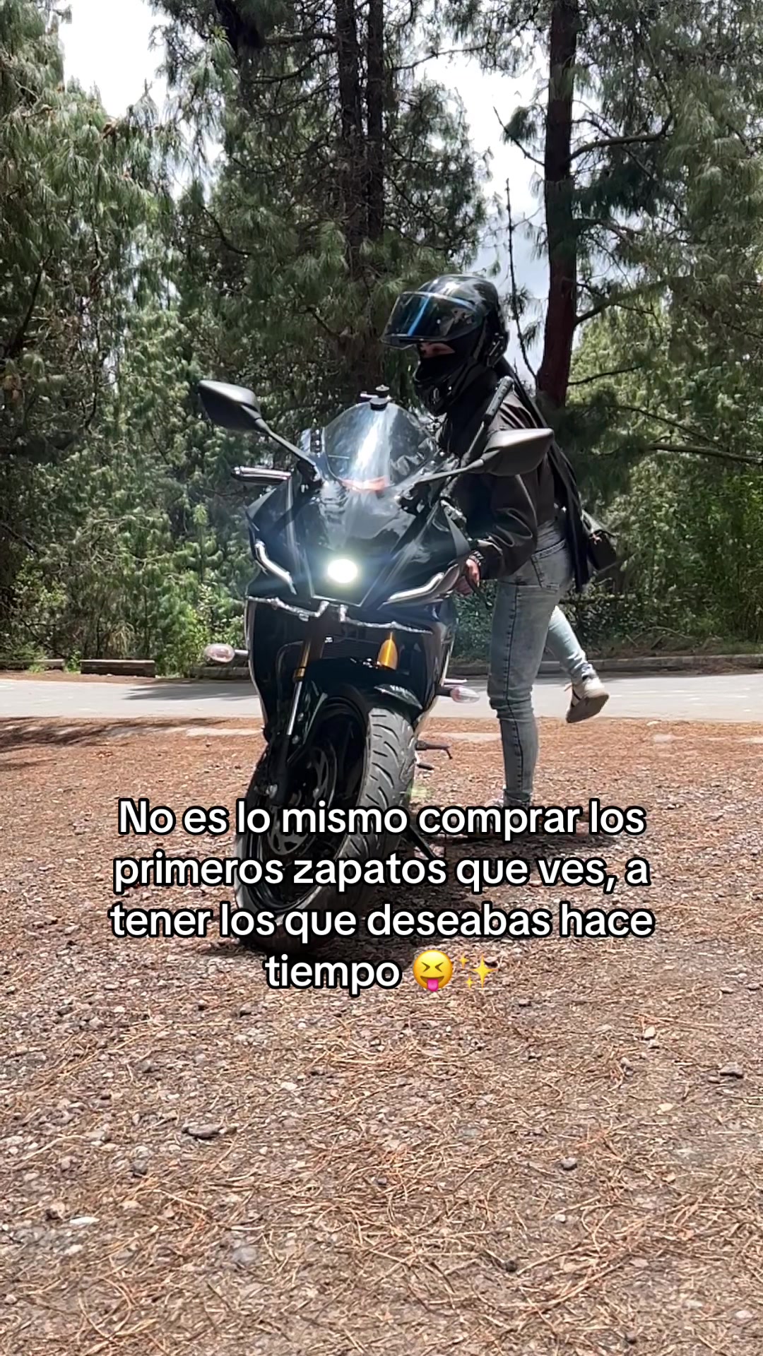 @CAROL🔥