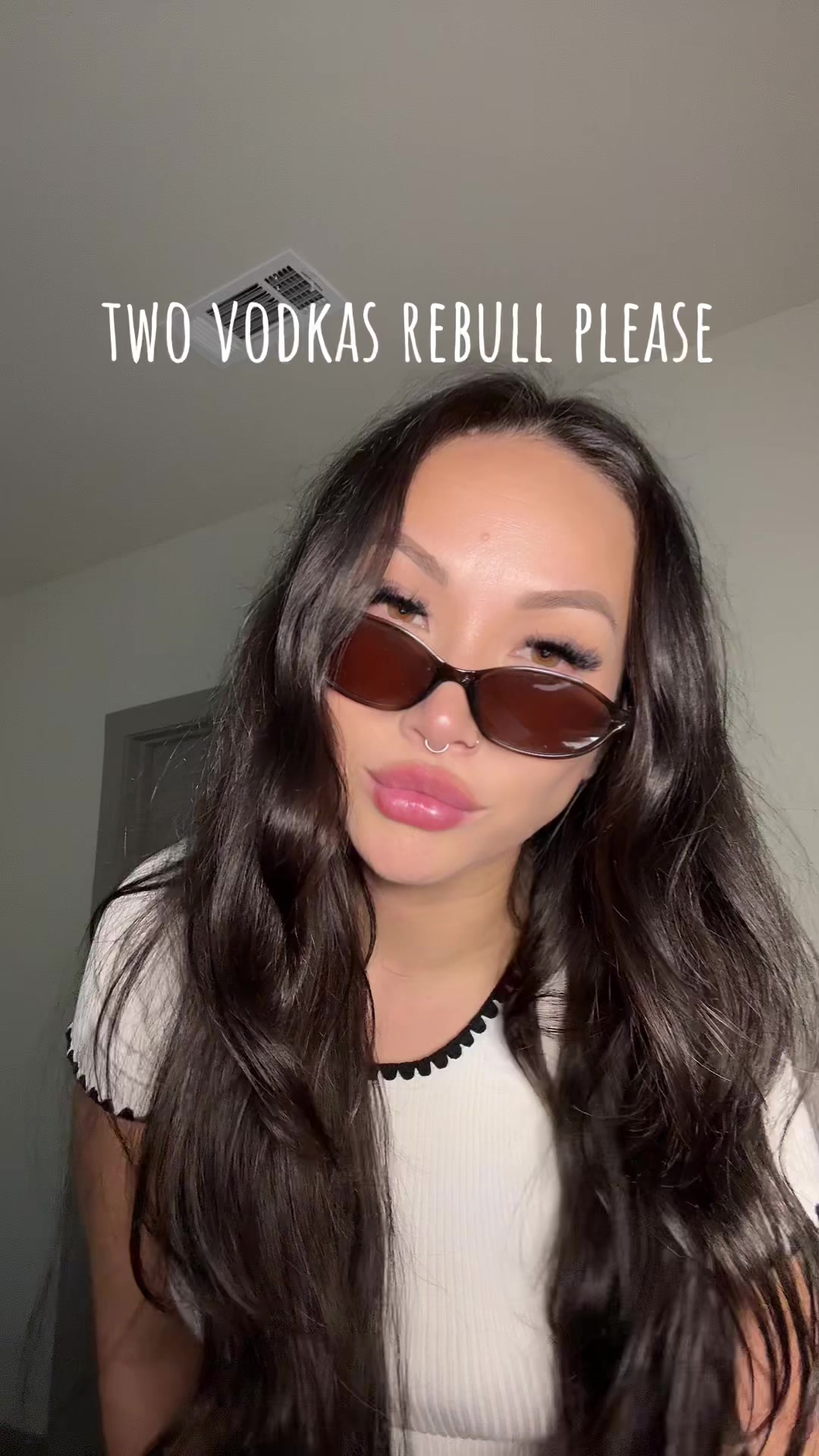 @Rezy🤍