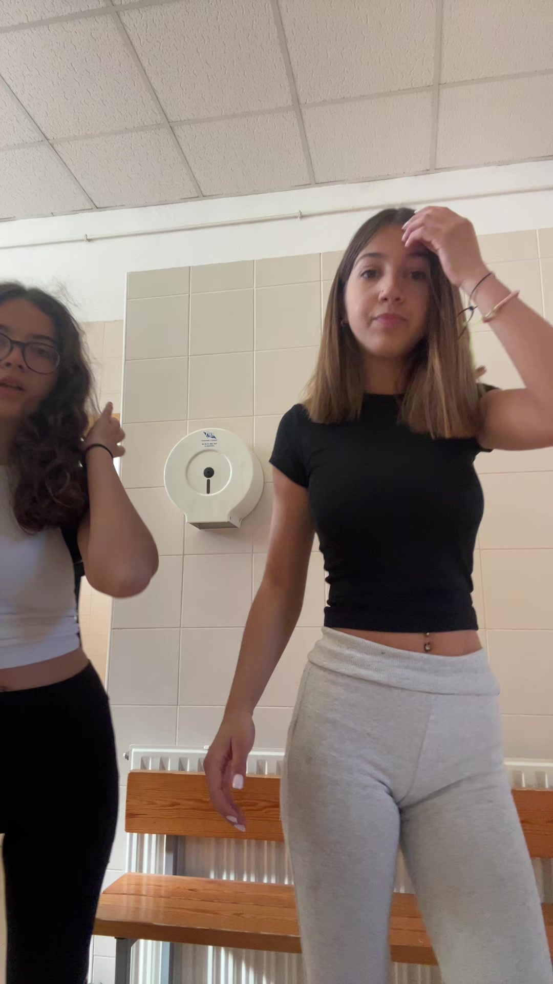 @Iara💕