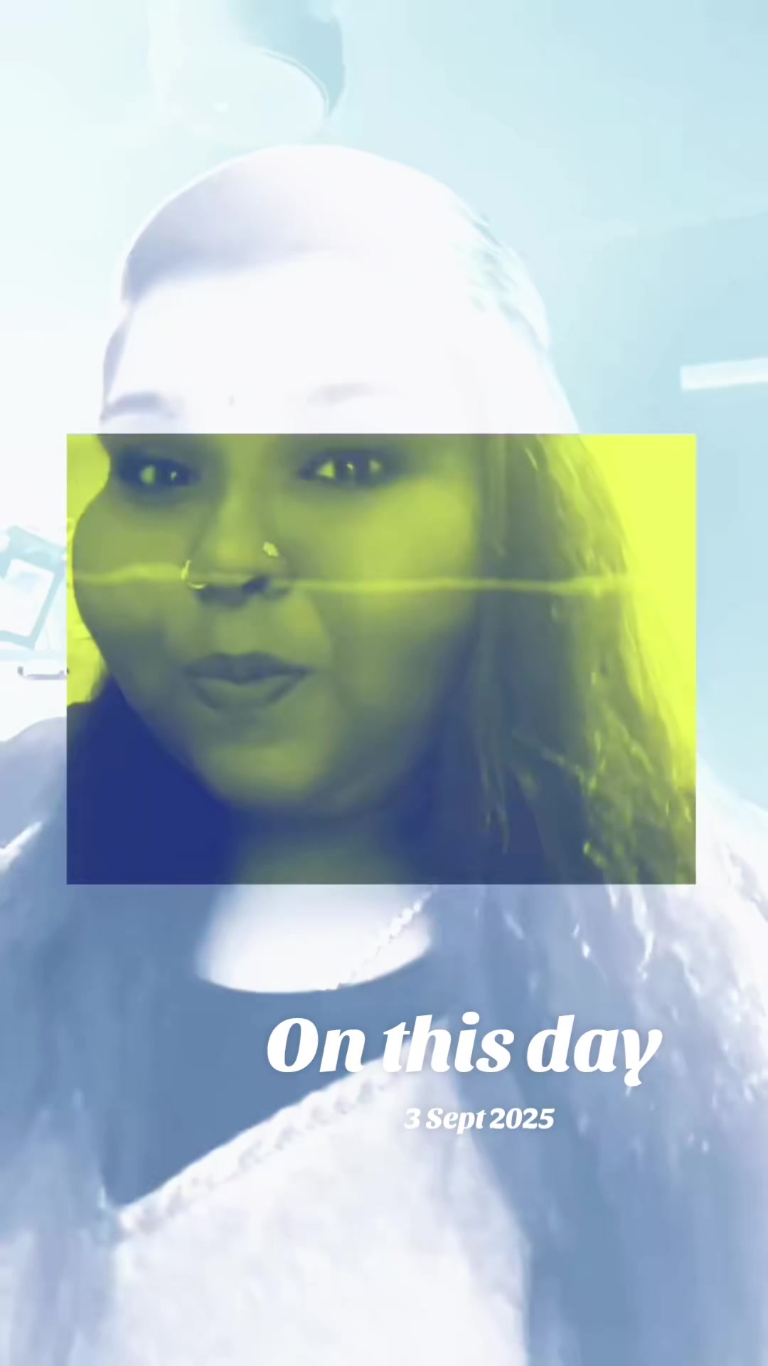 @Ranjani silvakumaran