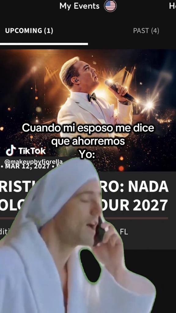 @La Bichota Espinoza De Lopez🥰
