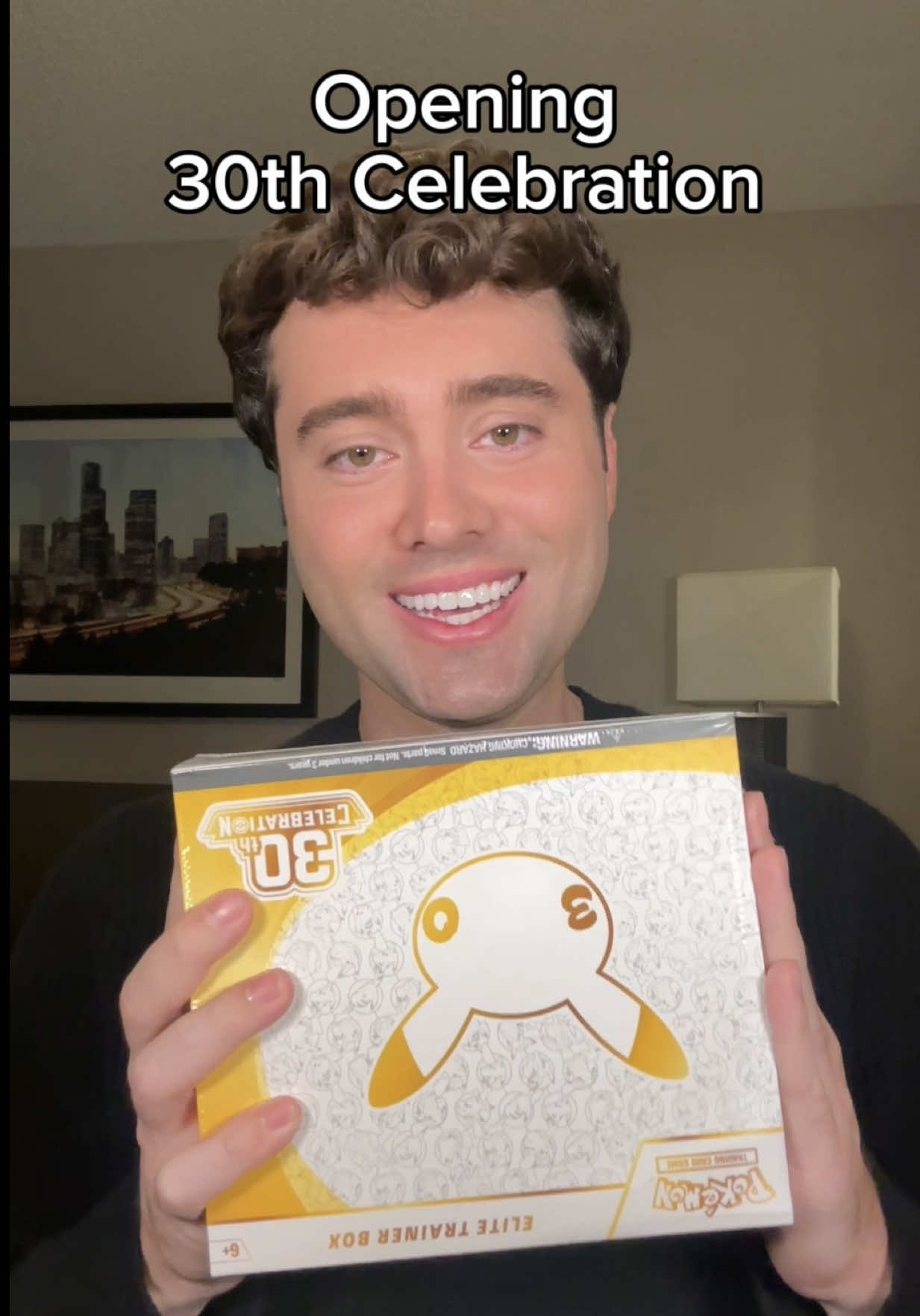 @KykyRips