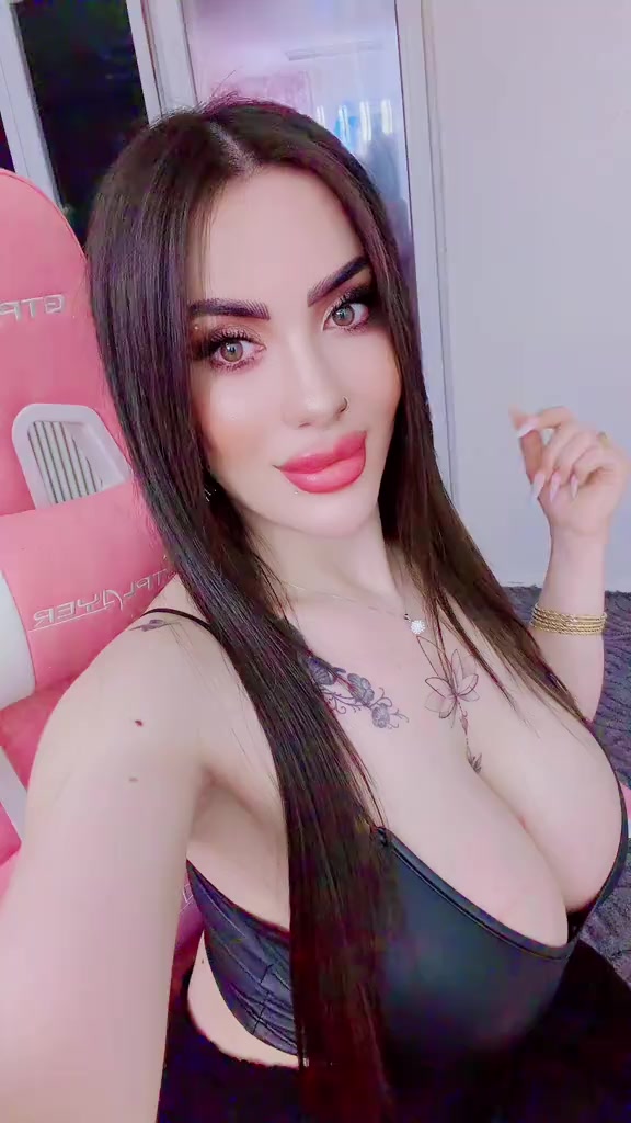 @فانز👑الملكهNano👑