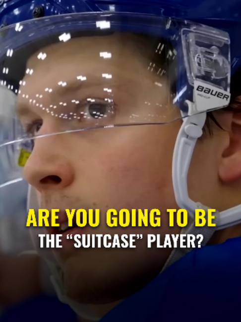 @Advancement Hockey Agency