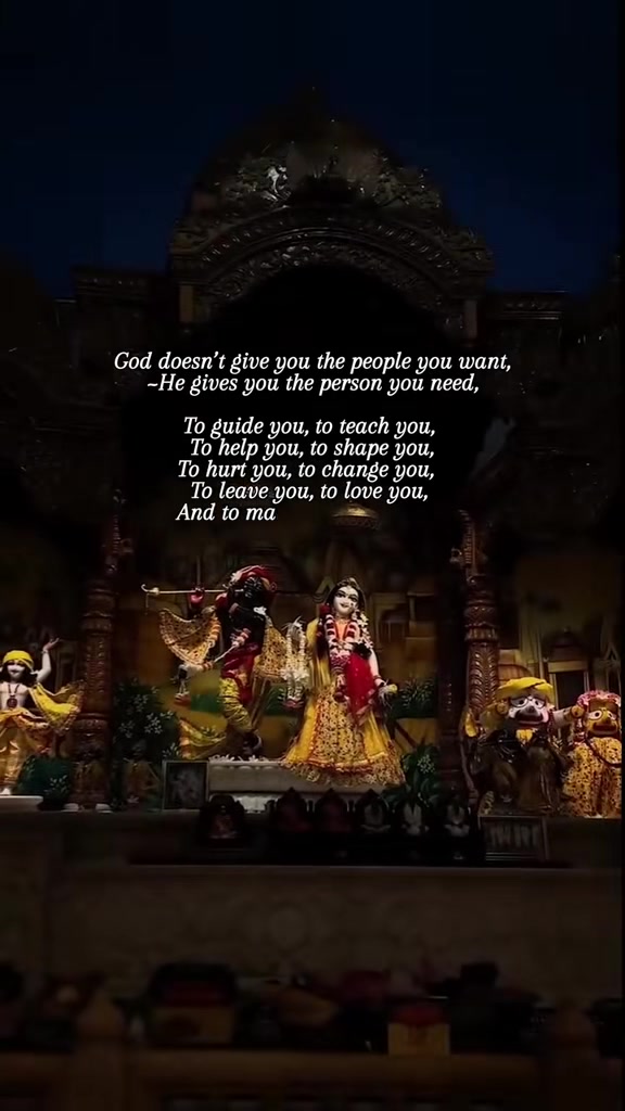 @Krishna Lover 123