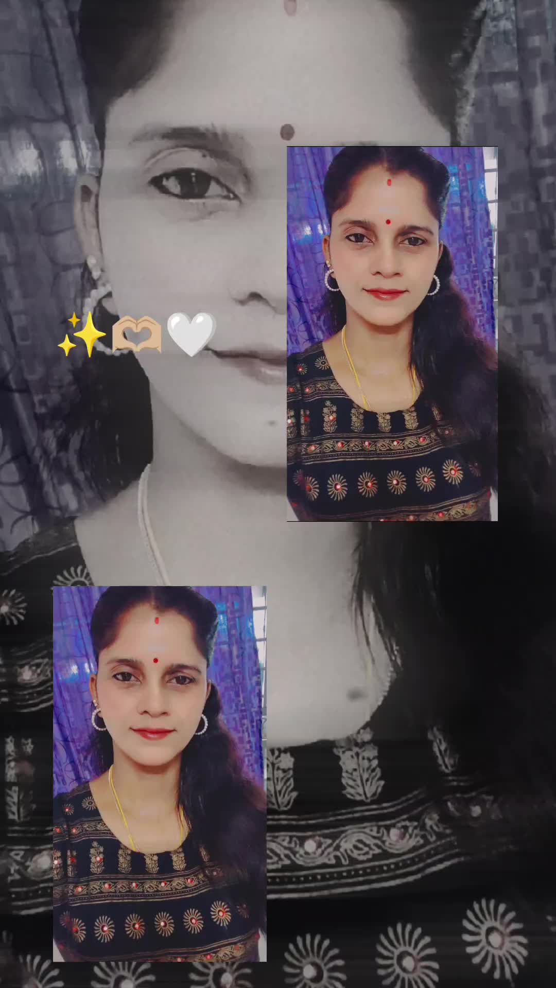 @UmaShaluponnu
