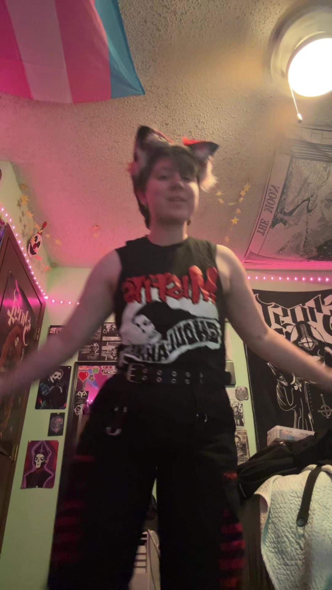 @Arin🦿Average Terzo Enjoyer
