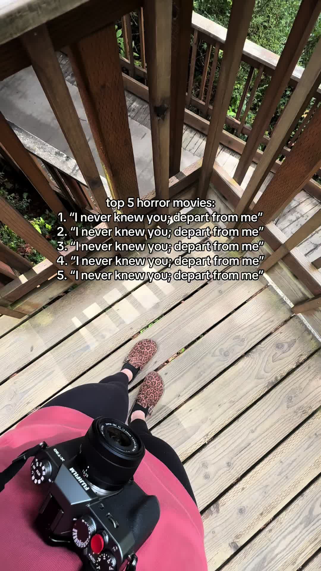 @Kate 🕊️🪩🤠