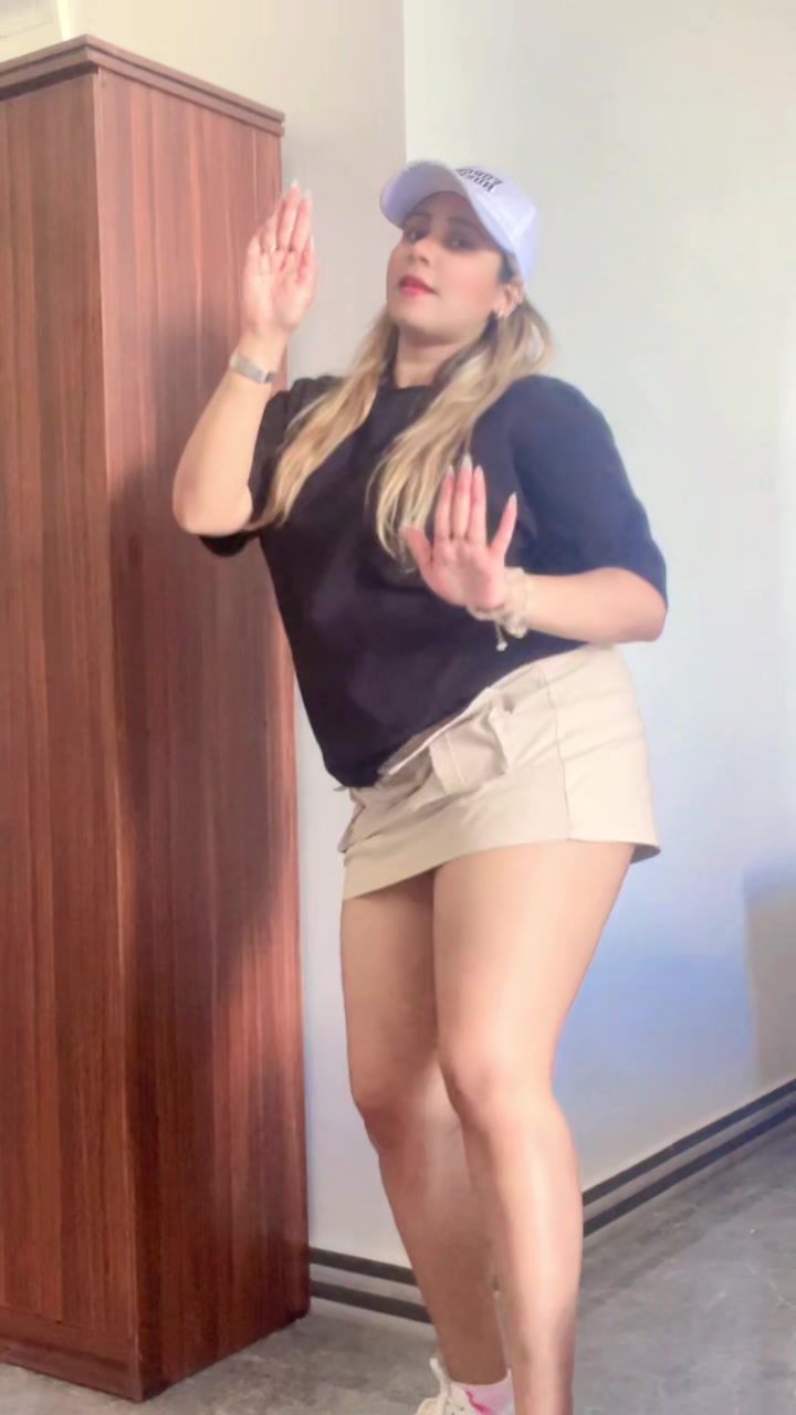 @SanjanaPelawatta