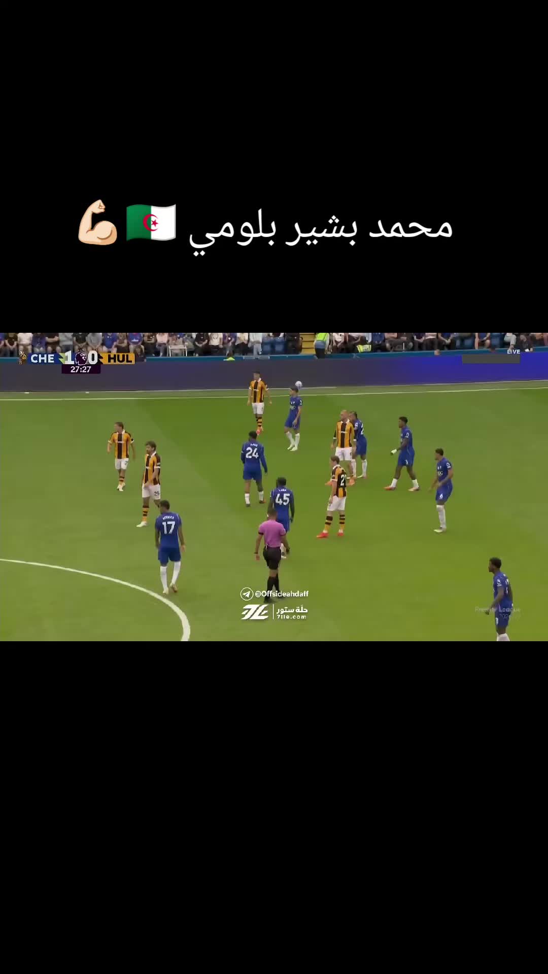 @Dassa.Mustapha🦍🇩🇿