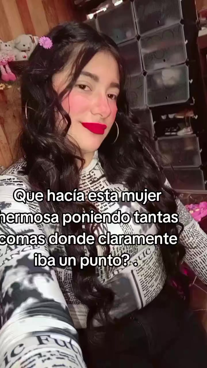 @Niky Alvarez
