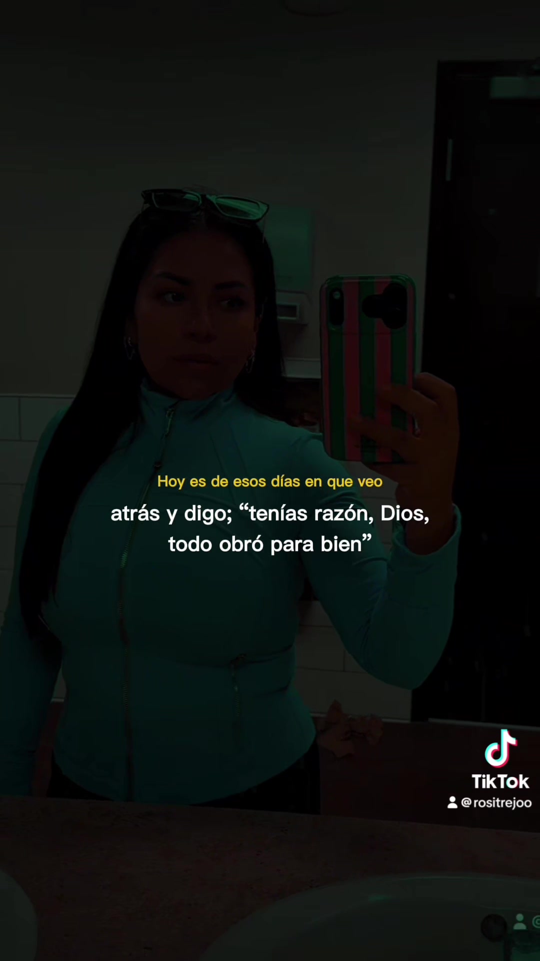 @RositaFresita🍓