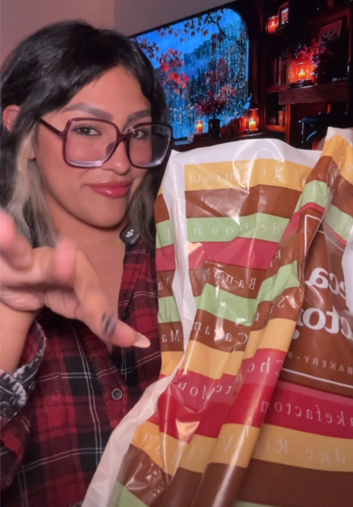 @El Mukbang