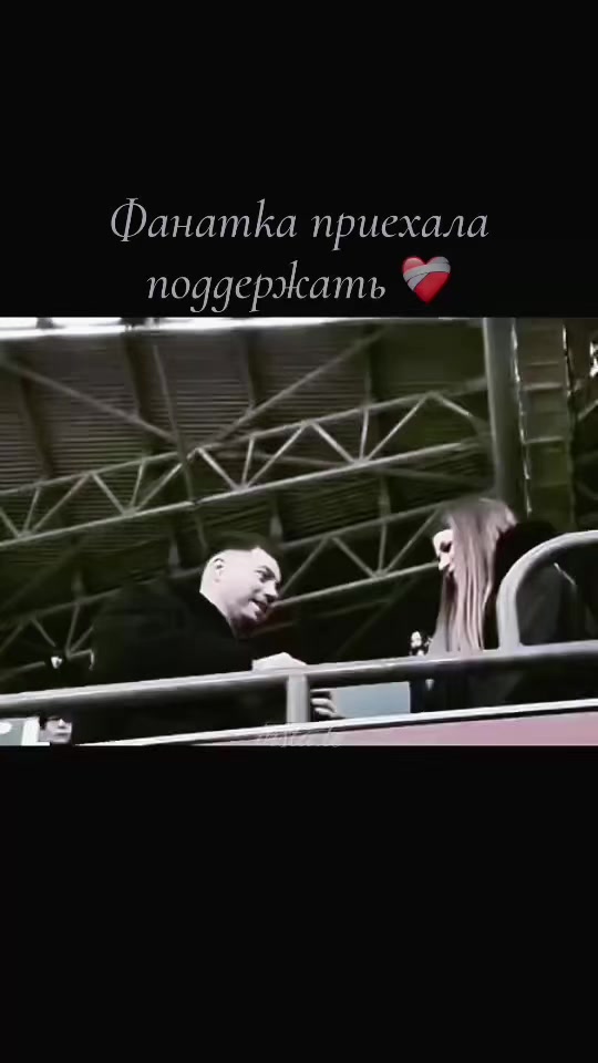 @𝓘𝓷𝓼𝓽𝓪.𝓵𝓮