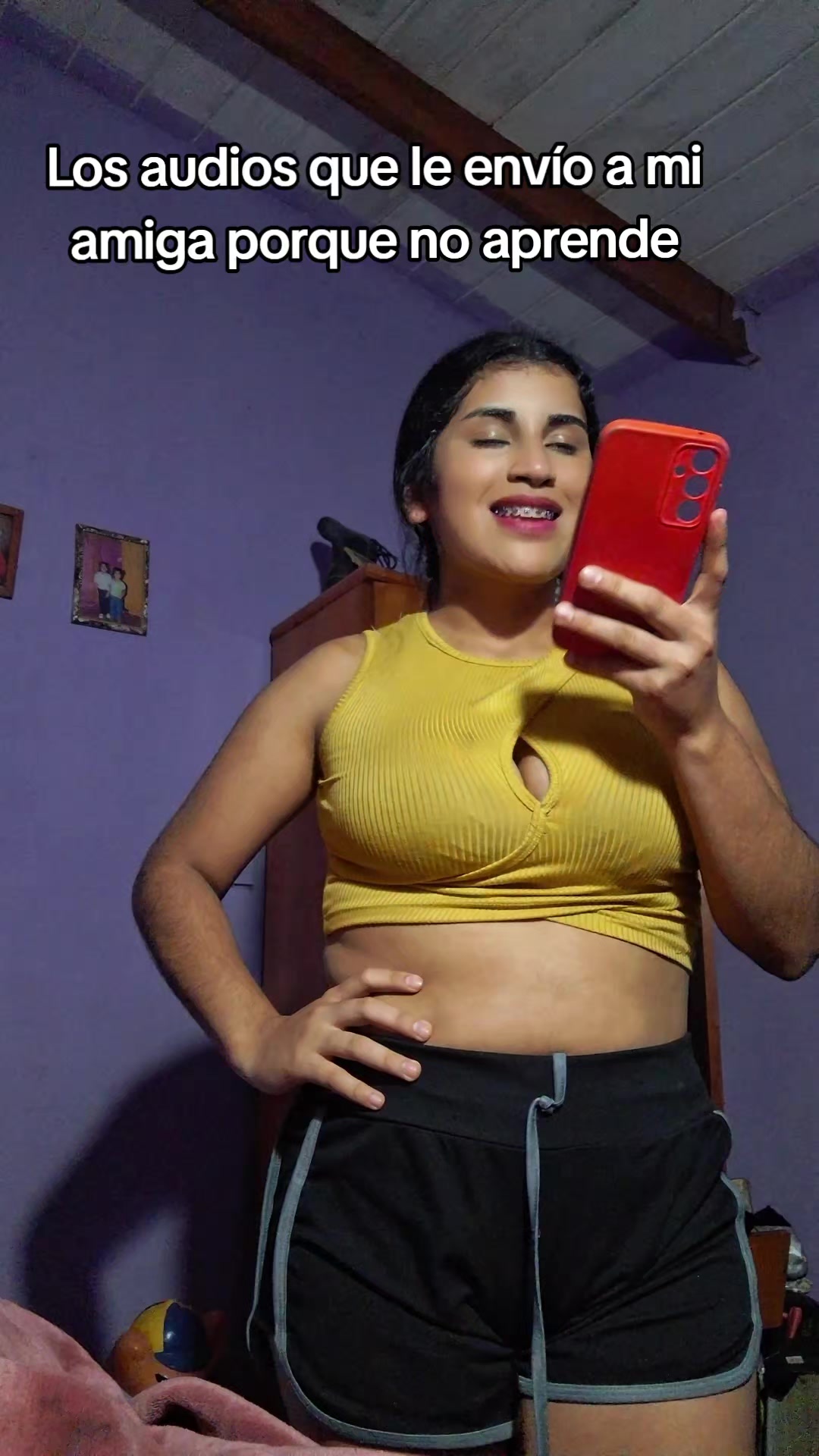 @Ña rufi🐍