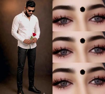 @🐅💫రావణ్ మహరాజ్__NTR💫🇮🇳🐅