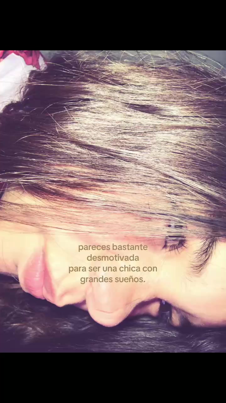 @Barbara Naranjo
