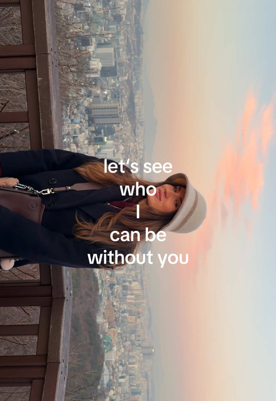 @Janine & Nico