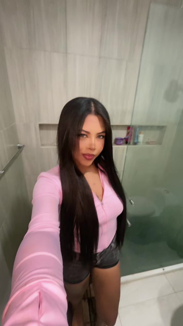 @@lunita❤️🔥