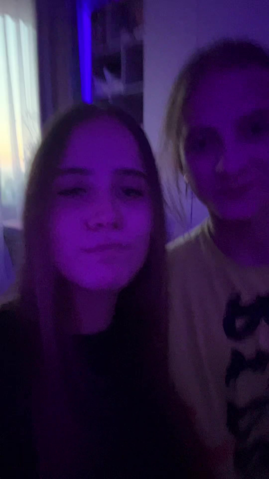 @sladkaya