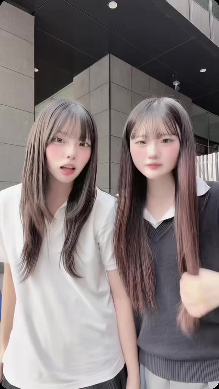 @怜愛