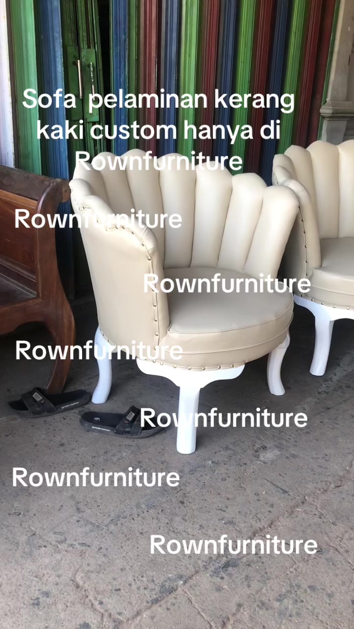 @rownfurniture