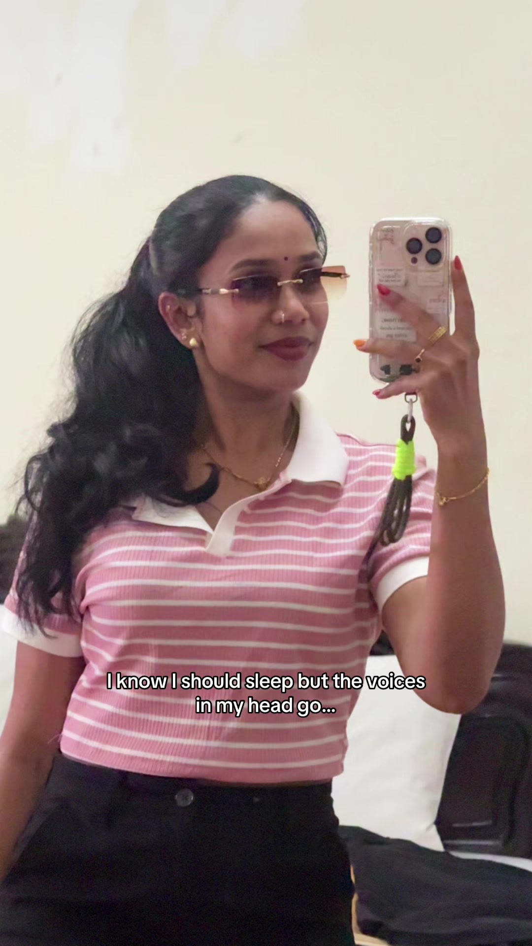 @𝐵𝒶𝒷𝓎𝒢𝒾𝓇𝓁 🌻