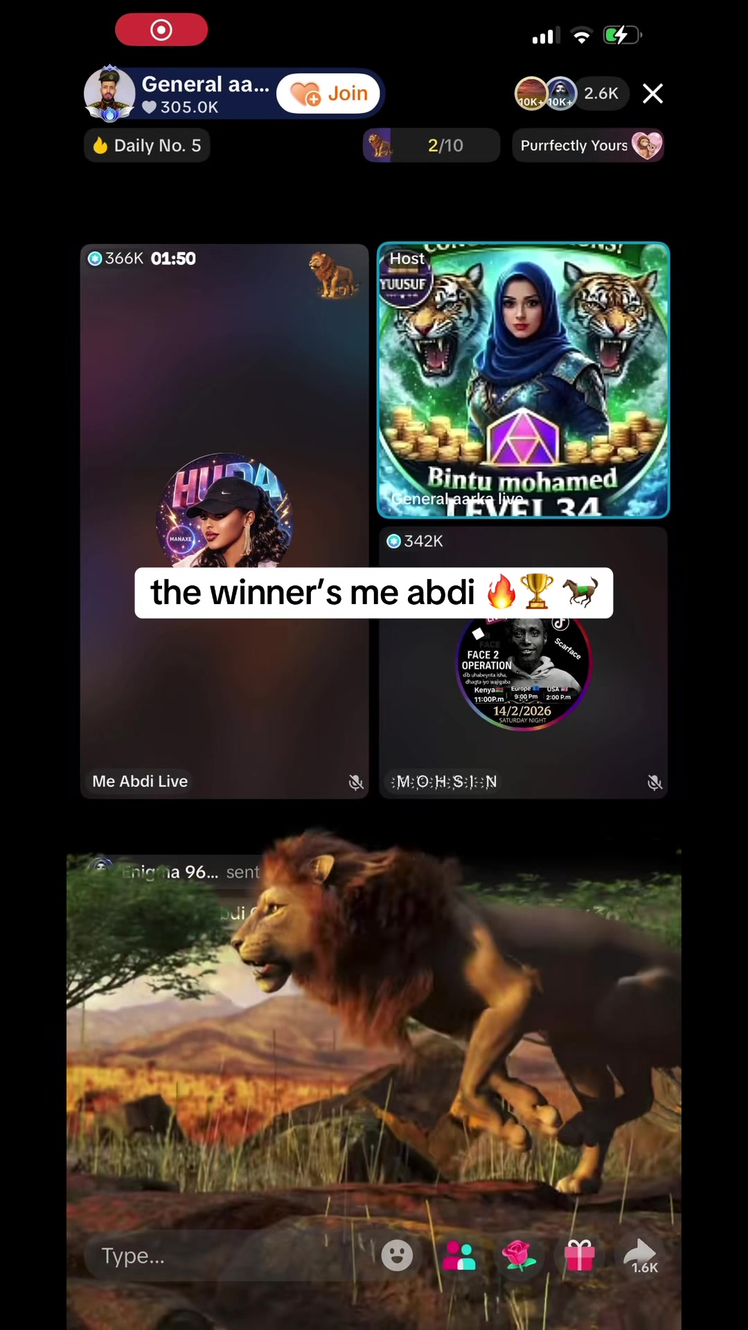 @Qaadiga21