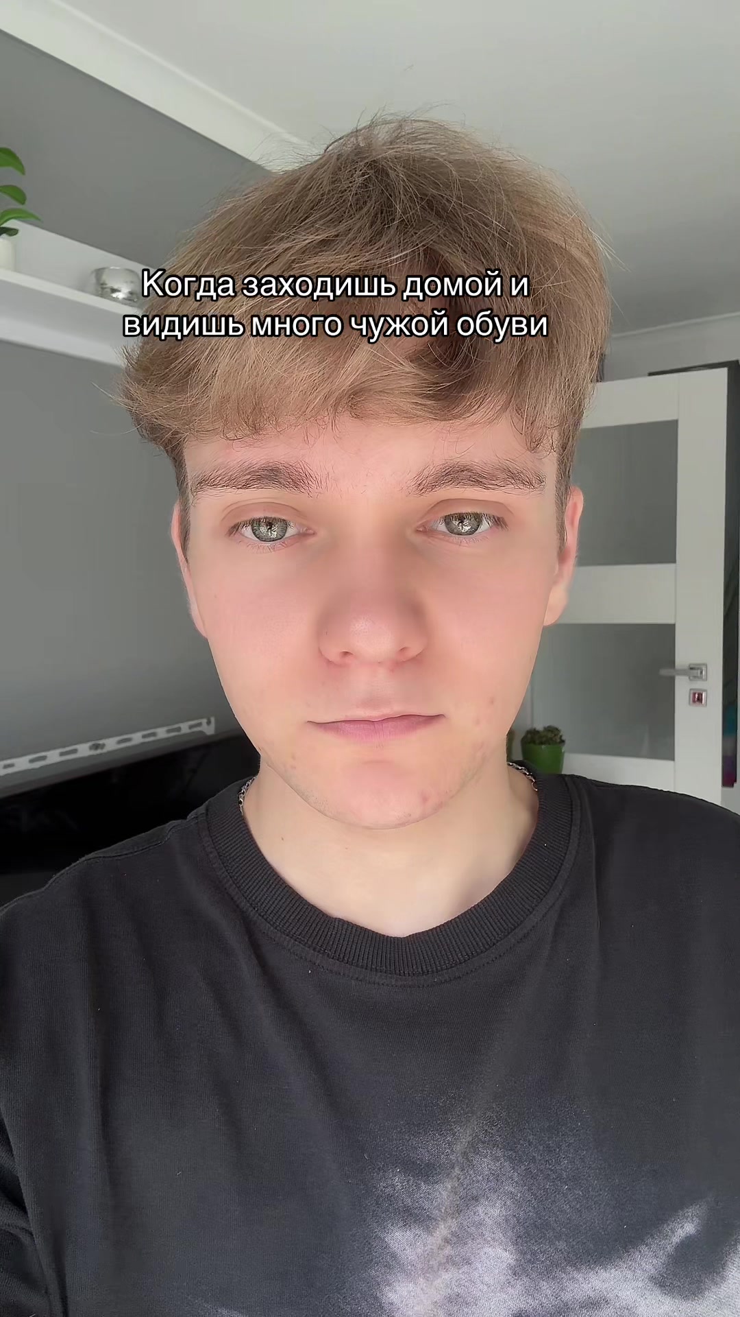 @Ем луксмаксеров