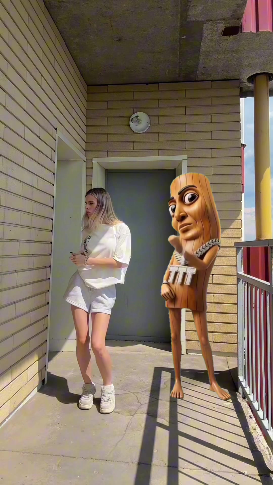@ЛІЯ