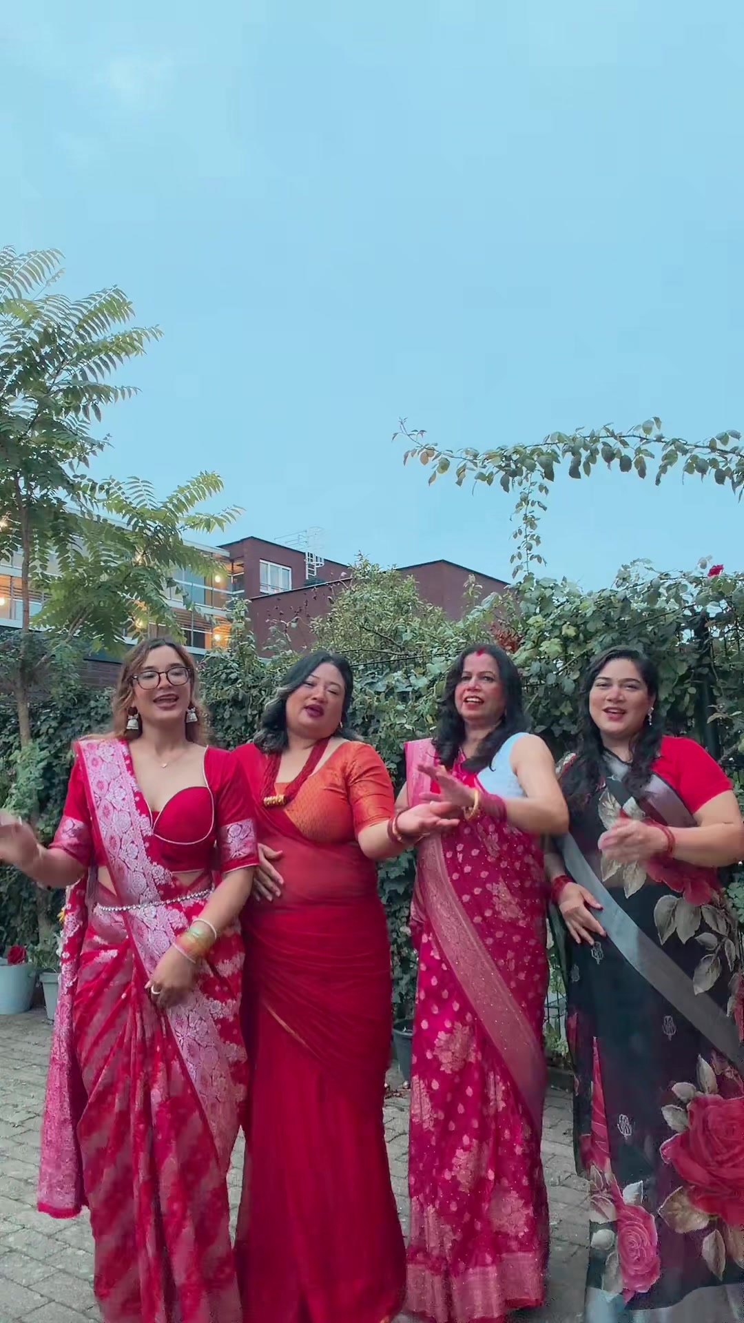 @Ritika❤️