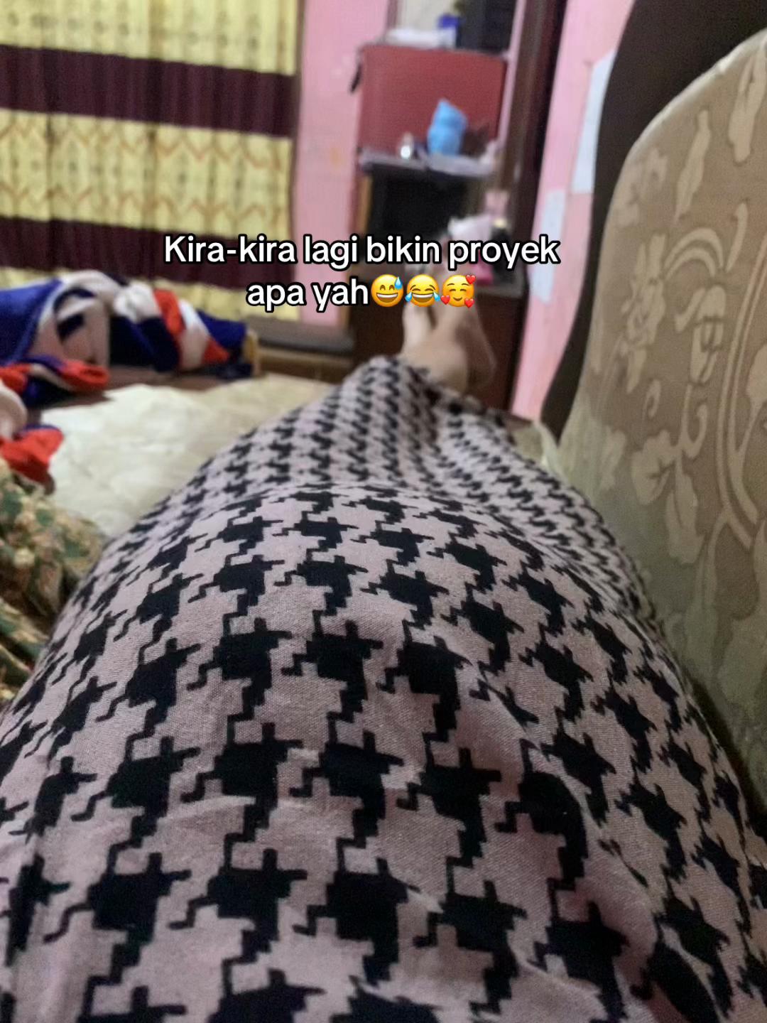 @𝒍𝒊𝒏𝒐𝒕_