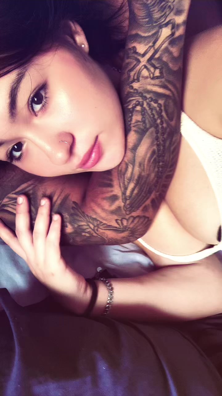 @💋linetth pardo💋