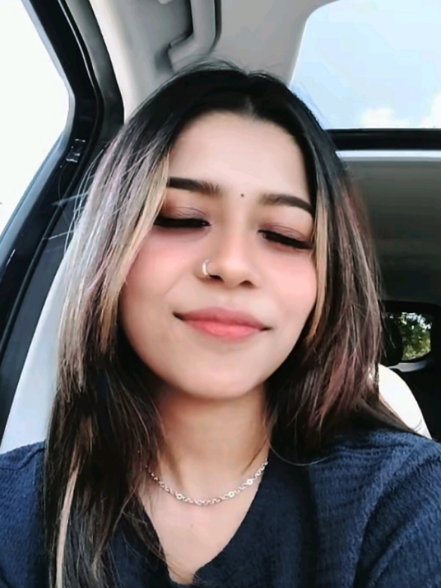 @NotYourType❤️🩹🍂
